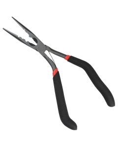 Fox Rage Pistol Pliers