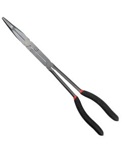 Fox Rage Power Grip Pliers 13"