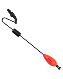 Fox Rage Predator Adjusta Swinger