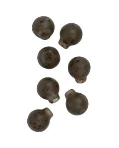 Fox Rage Predator Camo Buffer Beads