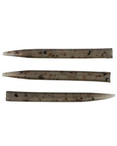 Fox Rage Predator Camo Crimp Covers