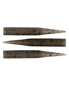 Fox Rage Predator Camo Safety Sleeves