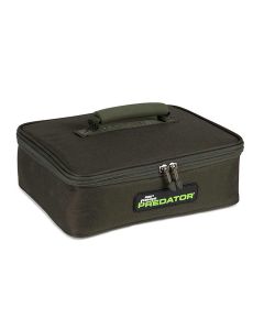 Fox Rage Predator Deadbait Bag