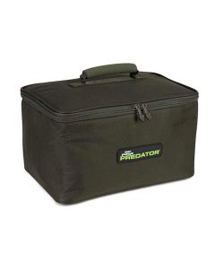 Fox Rage Predator Deadbait Bag XL