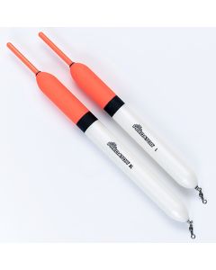 Fox Rage Predator Deadbait Pencil Floats