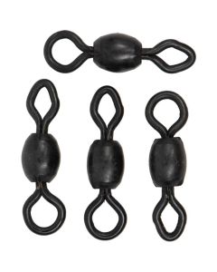 Fox Rage Predator Diamond Swivels