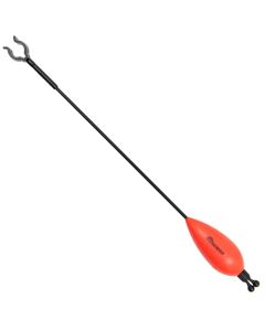 Fox Rage Predator Drop Arm Fishing Indicator