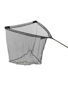 Fox Rage Predator Elite 42" Rubber Triangular Net