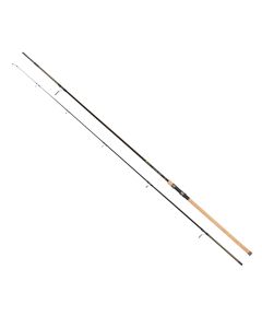 Fox Rage Predator Elite Pro Deadbait Rod