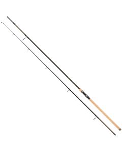 Fox Rage Predator Elite Pro Deadbait XS Rod
