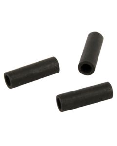 Fox Rage Predator Crimps - 20 Pack