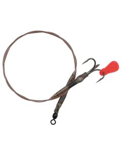 Fox Rage Predator Float Trace 52cm