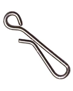 Fox Rage Predator Gemini Quick Clips - Large
