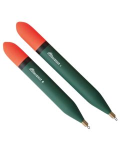 Fox Rage Predator HD Loaded Pencil Floats