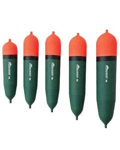 Fox Rage Predator HD Slim Slider Floats