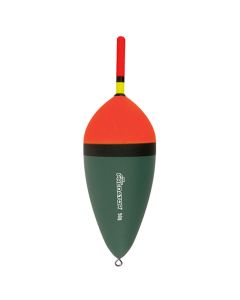 Fox Rage Predator HD Stubby Swivel Fishing Float