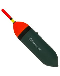 Fox Rage Predator HD Trolling Floats