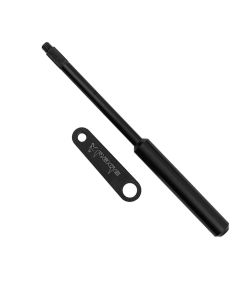 Fox Rage Predator Indicator Adapter Arm
