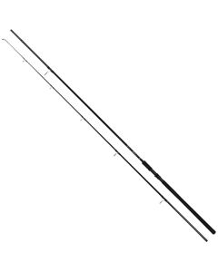Fox Rage Predator Warrior Boat 'N' Bank Rod