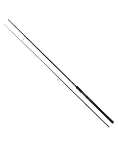 Fox Rage Predator Warrior Deadbait Classic Rod