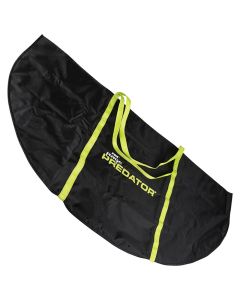 Fox Rage Predator Weigh Sling