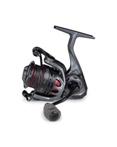 Fox Rage Prism X Reel