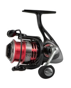 Fox Rage Prism X Reels