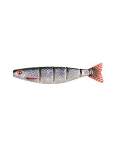 Fox Rage Pro Jointed Shad Lures 14cm