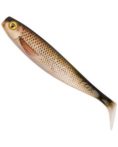 Fox Rage Pro Shad Super Natural Lure