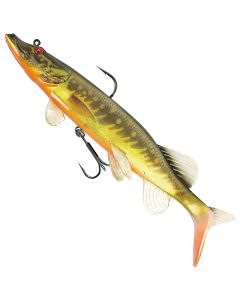Fox Rage Replicant Super Realistic Pike Lures
