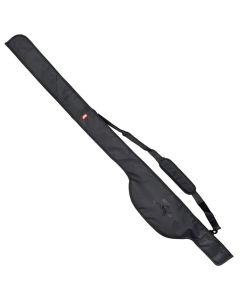 Fox Rage Rod Sleeve