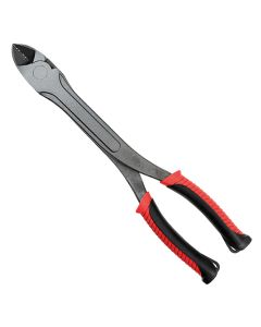 Fox Rage Side Cutters 11"