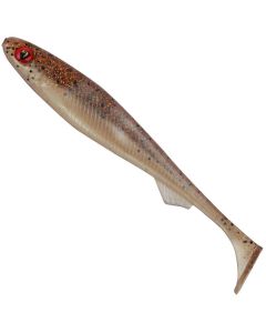 Fox Rage Slick Shad Lure 11cm