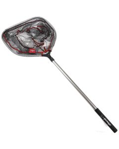 Fox Rage Speedflow II Compact Net 59cm
