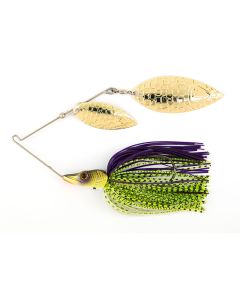 Fox Rage Spinner Bait Lure - Table Rock