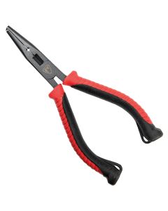 Fox Rage Split Ring Pliers 5"