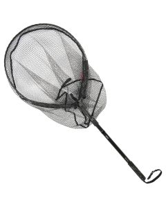 Fox Rage Street Fighter 2-Piece Street Net
