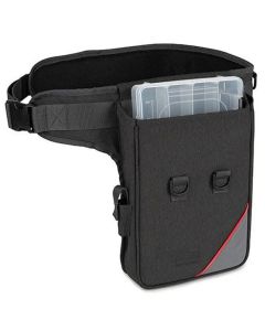 Fox Rage Street Fighter Holster Pack
