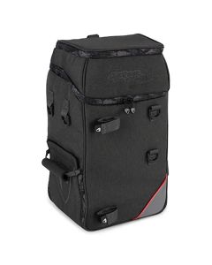 Fox Rage Street Fighter Rucksack