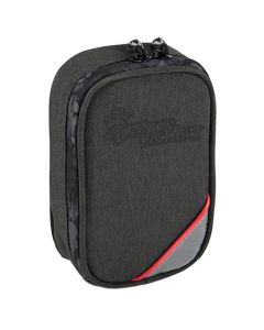 Fox Rage Street Fighter Modular Pouch