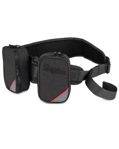 Fox Rage Street Fighter Utility Belt