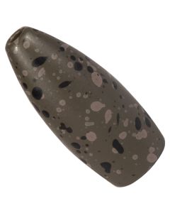 Fox Rage Strike Point Bullet Weights