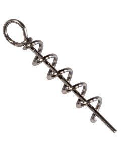 Fox Rage Strike Point Corkscrew Attachment