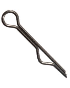 Fox Rage Strike Point Harness Pins
