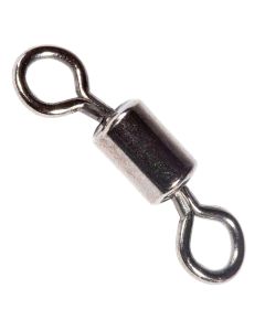Fox Rage Strike Point Swivels