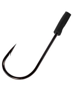 Fox Rage Strike Point Trailer Hooks