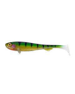 Fox Rage Super Slick Shad UV Lures 18cm