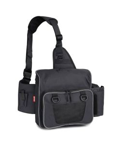 Fox Rage Tackle Belt Bag