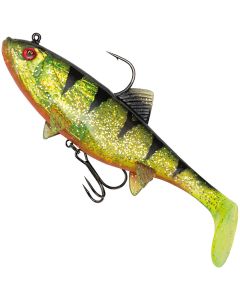Fox Rage Ultra UV Replicant Wobble Lure