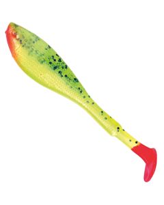 Fox Rage Ultra UV Mini Fry Lures 7cm